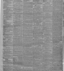 The Standard(1827.12.19) document 309649