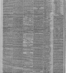 The Standard(1827.12.20) document 309651