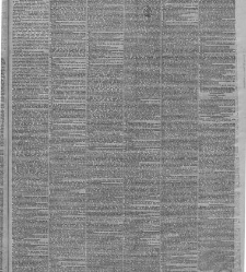 The Standard(1827.12.20) document 309652