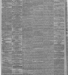 The Standard(1827.12.20) document 309653