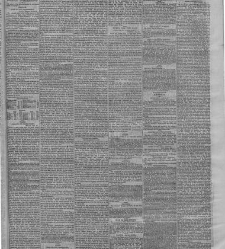 The Standard(1827.12.20) document 309654