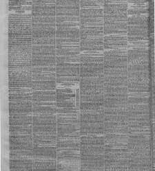 The Standard(1827.12.20) document 309655