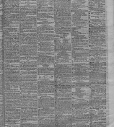 The Standard(1827.12.20) document 309656