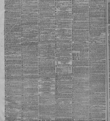 The Standard(1827.12.20) document 309657