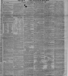 The Standard(1827.12.22) document 309666