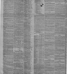 The Standard(1827.12.22) document 309667