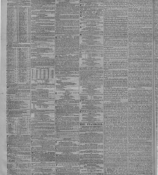 The Standard(1827.12.22) document 309669