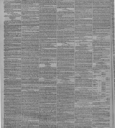 The Standard(1827.12.22) document 309671