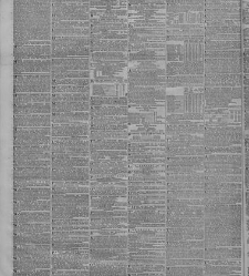 The Standard(1827.12.22) document 309673