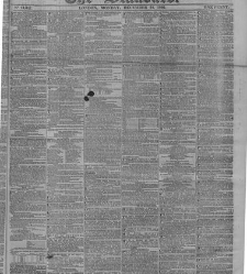 The Standard(1827.12.24) document 309674