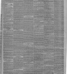 The Standard(1827.12.24) document 309676
