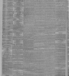 The Standard(1827.12.24) document 309677