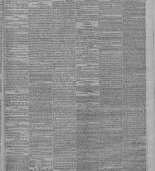 The Standard(1827.12.24) document 309678
