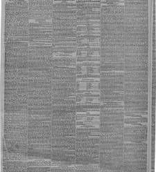 The Standard(1827.12.24) document 309679