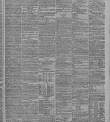 The Standard(1827.12.24) document 309680