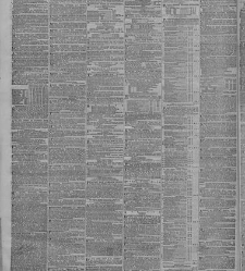 The Standard(1827.12.24) document 309681