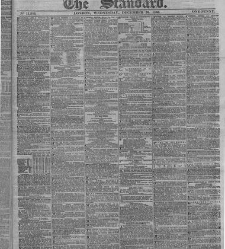 The Standard(1827.12.26) document 309690