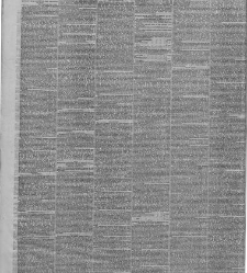 The Standard(1827.12.26) document 309691