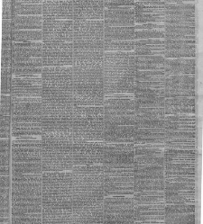 The Standard(1827.12.26) document 309692