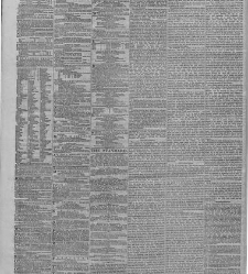 The Standard(1827.12.26) document 309693