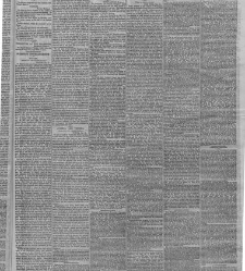 The Standard(1827.12.26) document 309694