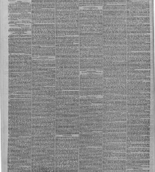 The Standard(1827.12.26) document 309695