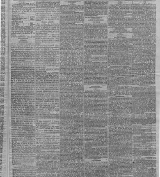 The Standard(1827.12.26) document 309696