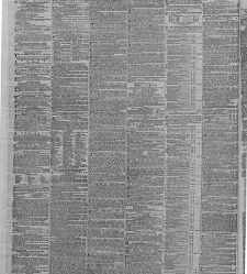 The Standard(1827.12.26) document 309697