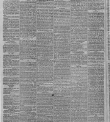 The Standard(1827.12.27) document 309699