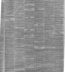 The Standard(1827.12.27) document 309702