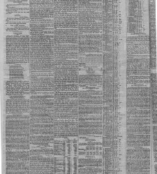 The Standard(1827.12.27) document 309703