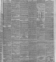 The Standard(1827.12.27) document 309704
