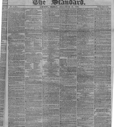 The Standard(1827.12.28) document 309706