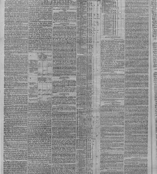 The Standard(1827.12.28) document 309707
