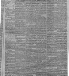 The Standard(1827.12.28) document 309708
