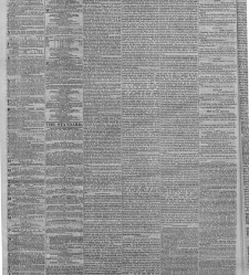 The Standard(1827.12.28) document 309709