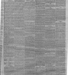 The Standard(1827.12.28) document 309710