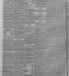The Standard(1827.12.28) document 309711
