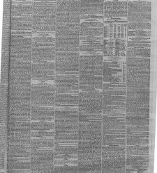The Standard(1827.12.28) document 309712