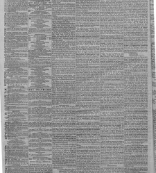 The Standard(1827.12.29) document 309717