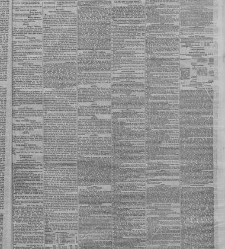 The Standard(1827.12.29) document 309718