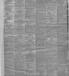 The Standard(1827.12.29) document 309721