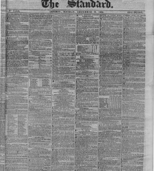 The Standard(1827.12.31) document 309722