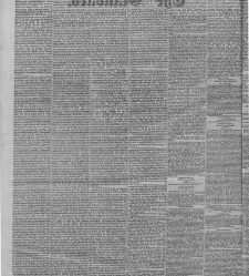 The Standard(1827.12.31) document 309723