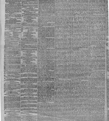 The Standard(1827.12.31) document 309725