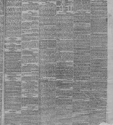 The Standard(1827.12.31) document 309726