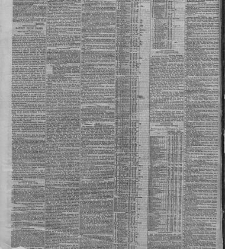 The Standard(1827.12.31) document 309727