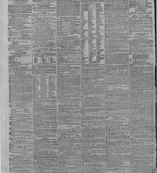 The Standard(1827.12.31) document 309729