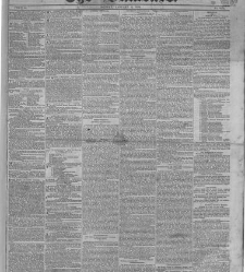 The Standard(1854.01.02) document 306146