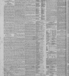 The Standard(1854.01.02) document 306147